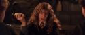 CS-Potterish_05346.jpg