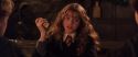 CS-Potterish_05347.jpg