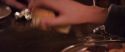 CS-Potterish_05348.jpg