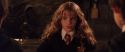 CS-Potterish_05351.jpg