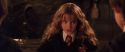 CS-Potterish_05352.jpg