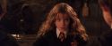 CS-Potterish_05353.jpg
