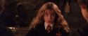 CS-Potterish_05354.jpg