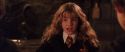 CS-Potterish_05355.jpg