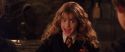 CS-Potterish_05356.jpg
