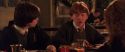 CS-Potterish_05357.jpg
