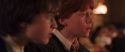 CS-Potterish_05359.jpg