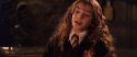 CS-Potterish_05361.jpg