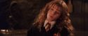 CS-Potterish_05362.jpg