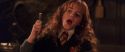 CS-Potterish_05363.jpg