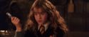 CS-Potterish_05364.jpg