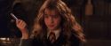CS-Potterish_05365.jpg