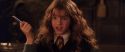 CS-Potterish_05366.jpg