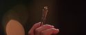 CS-Potterish_05367.jpg