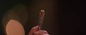 CS-Potterish_05368.jpg