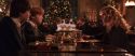 CS-Potterish_05372.jpg