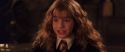 CS-Potterish_05373.jpg