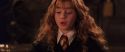 CS-Potterish_05374.jpg
