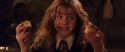CS-Potterish_05375.jpg