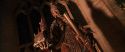 CS-Potterish_05376.jpg
