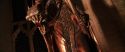 CS-Potterish_05379.jpg