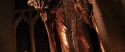 CS-Potterish_05380.jpg
