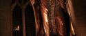 CS-Potterish_05381.jpg