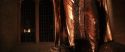 CS-Potterish_05382.jpg