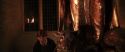 CS-Potterish_05383.jpg