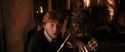CS-Potterish_05386.jpg