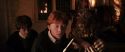CS-Potterish_05387.jpg