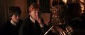 CS-Potterish_05388.jpg