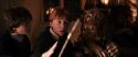 CS-Potterish_05389.jpg