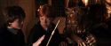 CS-Potterish_05390.jpg