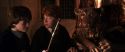 CS-Potterish_05391.jpg