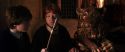 CS-Potterish_05392.jpg