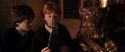 CS-Potterish_05393.jpg