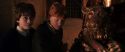 CS-Potterish_05395.jpg