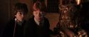 CS-Potterish_05397.jpg
