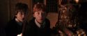 CS-Potterish_05398.jpg