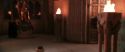 CS-Potterish_05401.jpg