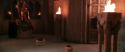 CS-Potterish_05402.jpg