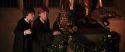 CS-Potterish_05404.jpg