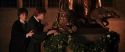 CS-Potterish_05405.jpg