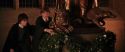 CS-Potterish_05406.jpg