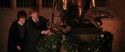 CS-Potterish_05407.jpg