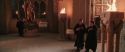 CS-Potterish_05408.jpg