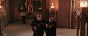 CS-Potterish_05411.jpg