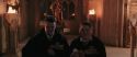 CS-Potterish_05413.jpg