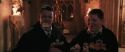 CS-Potterish_05414.jpg
